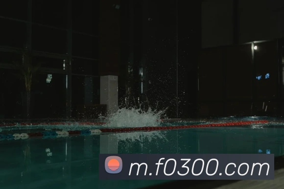 8868全站App 8868全站App